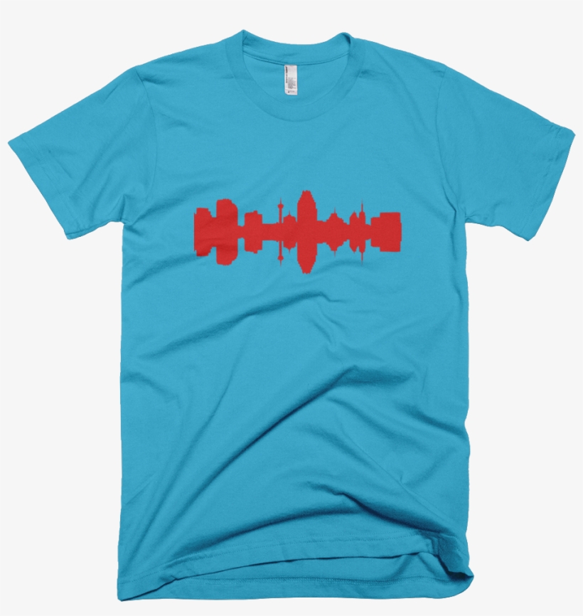 San Antonio - Coal Roller T Shirt, transparent png