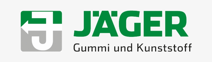 Hanover, Oldenburg, Hamburg, Essen, Chemnitz, Frankfurt, - Membranbelüfter, transparent png