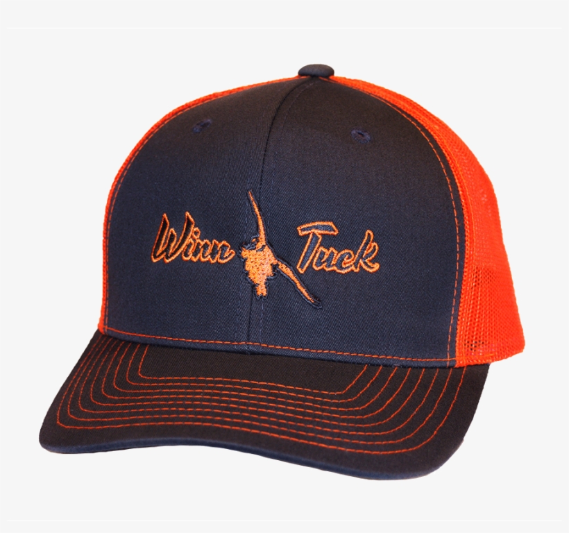 Baseball Cap, transparent png