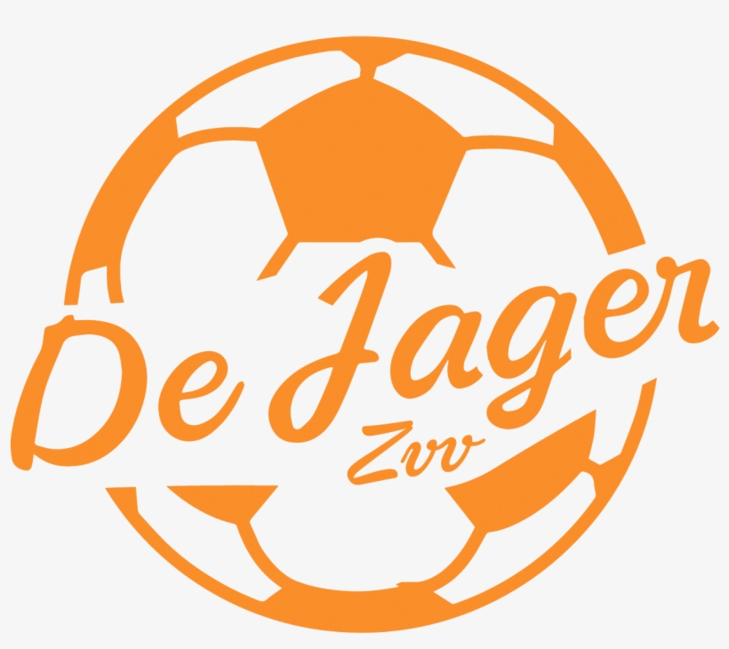 Ball Icon, transparent png