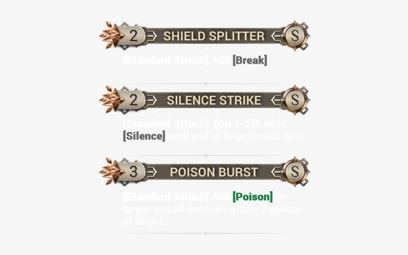 Fiora Brown Weapon - Weapon, transparent png