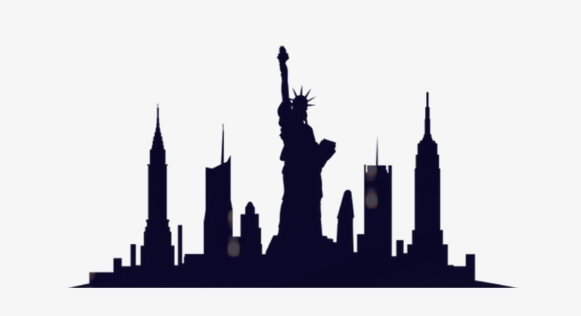 Select Your State - Bronx Bombers Logo, transparent png