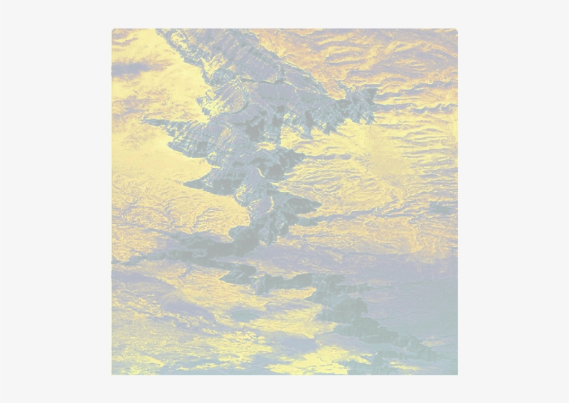 Cracked Earth1a 30% - Reflection, transparent png