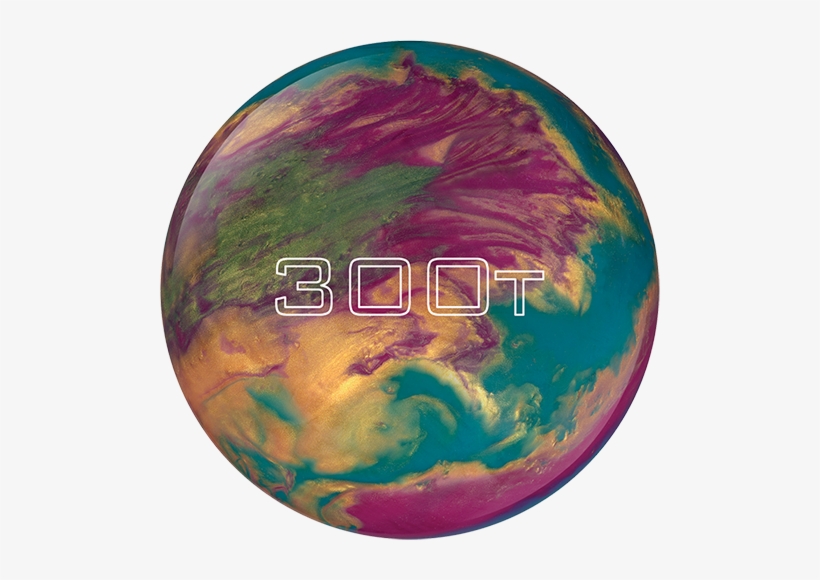 Outer Shell Of The Ball - Track 300t, transparent png