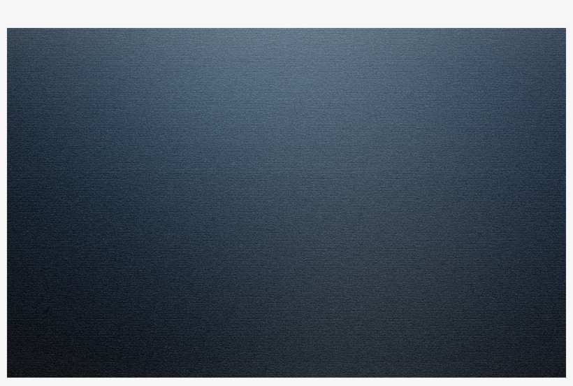 Abstract Hd Wallpaers With Paper Texture No - Hico Upstairs Inn On Pecan Street, transparent png