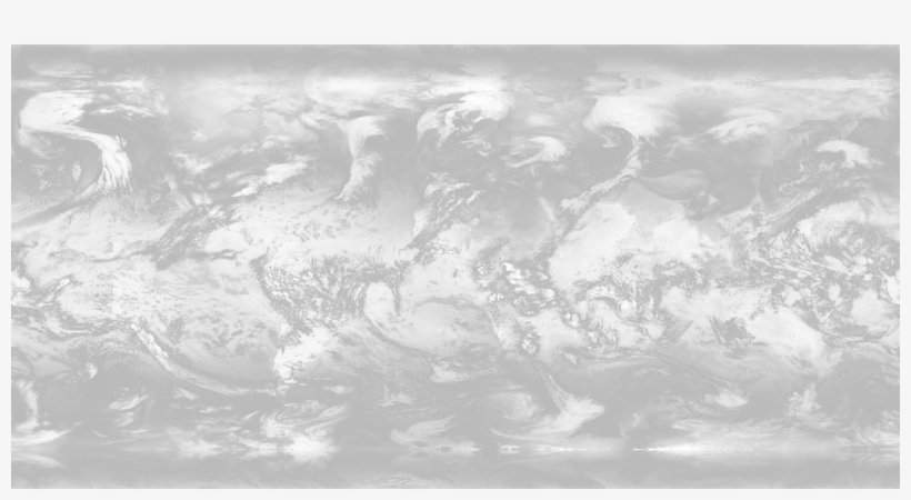 Gpstrackersession 599466 2007 02 02 - Monochrome, transparent png