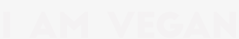 Graphic Design, transparent png