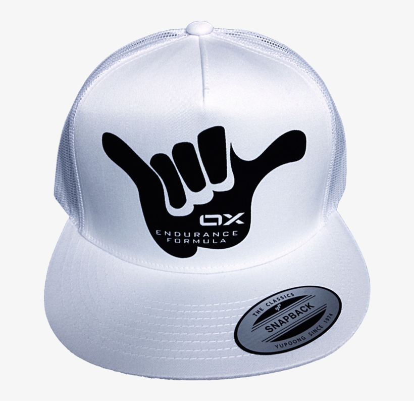 Baseball Cap, transparent png