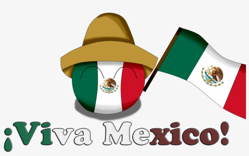 Letrero Viva Mexico Png - Mightyskins Protective Skin Decal Cover For Coby Kyros, transparent png