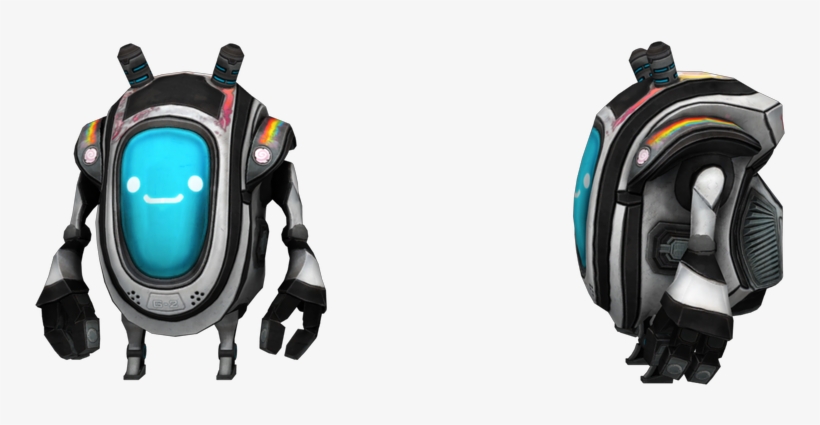 Download Zip Archive - Goat Simulator Models, transparent png