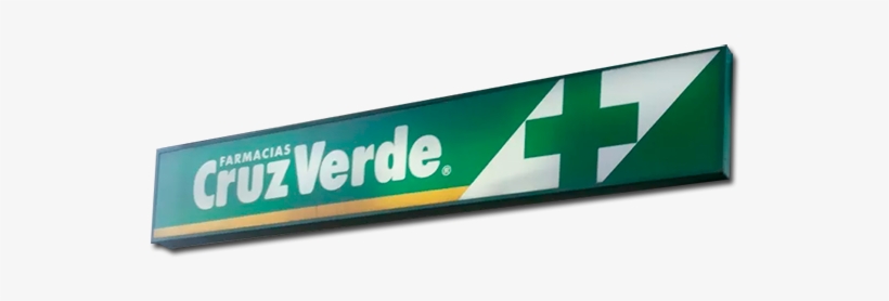 Fabricamos Todo Tipo De Letreros Publicitarios Luminosos, - Banner, transparent png