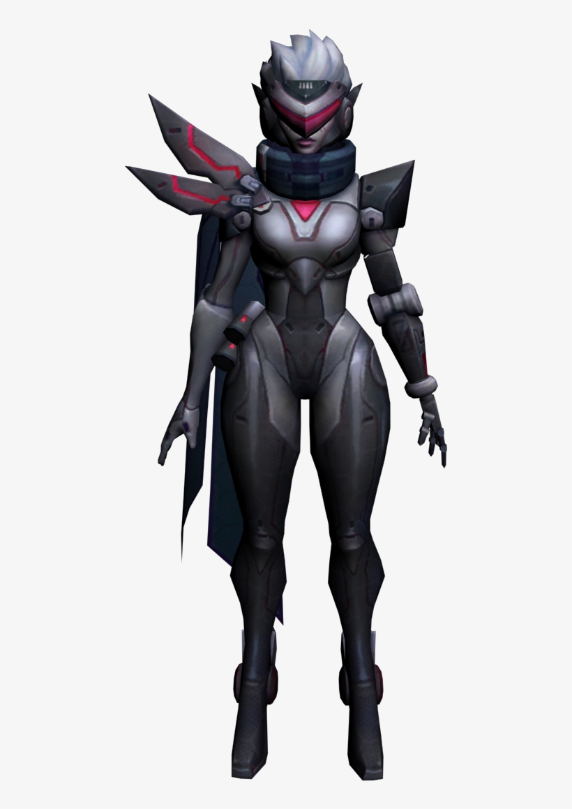 Happy Fiora Proyecto - Action Figure, transparent png