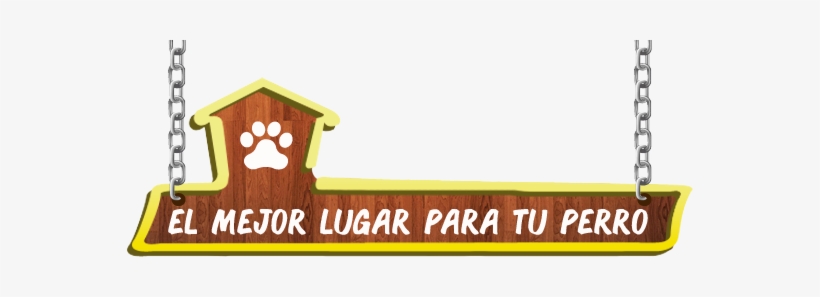 About Us - Hotel, transparent png