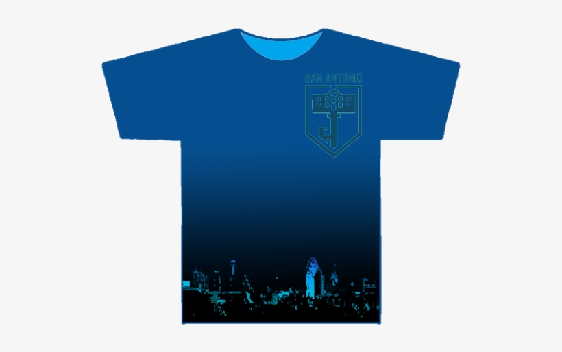 Photo - Active Shirt, transparent png