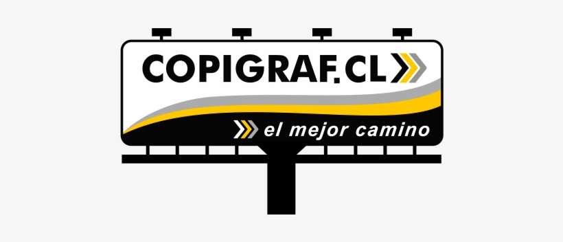 Arriendo De Vallas Publicitarias, Diseño De Letreros - Violencia Domestica Em Portugal, transparent png