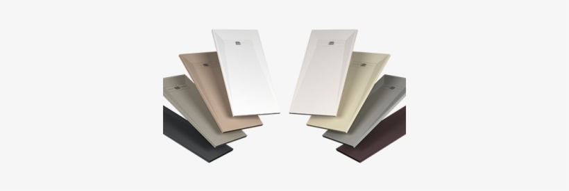 Fiora Now Available In The Usa And Canada Through Ad - White, transparent png