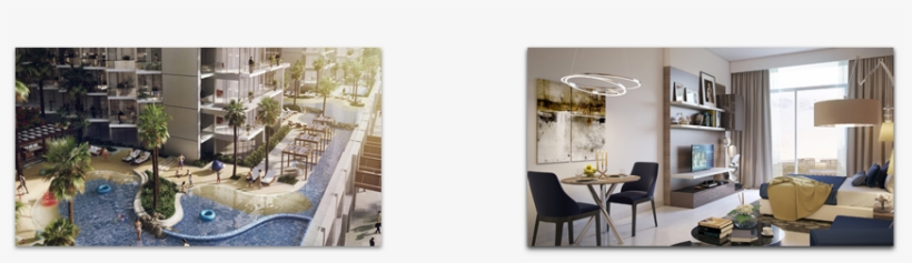Header-images - Chair, transparent png