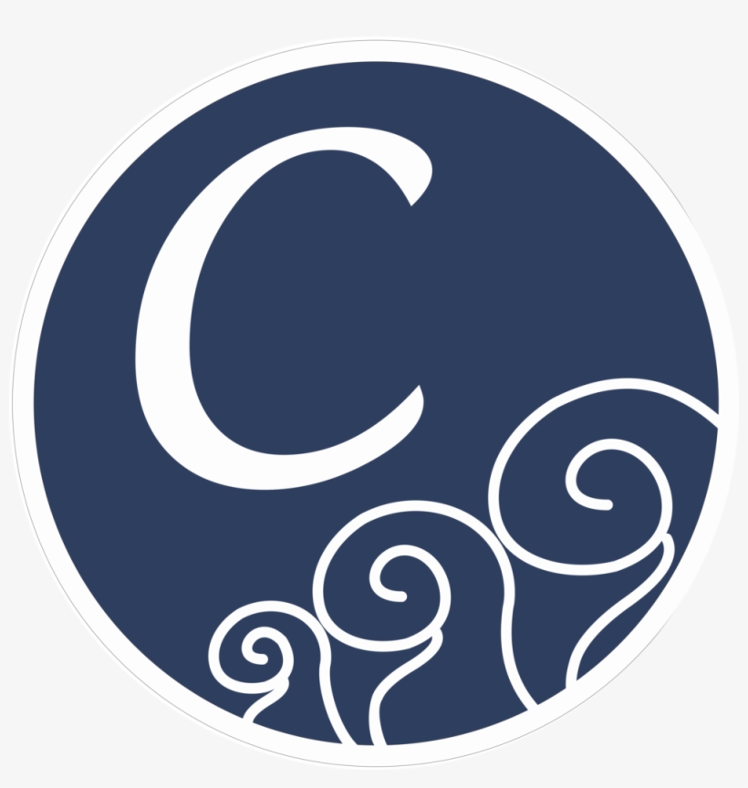 La Concepcion Letrero 50 Cm Diametro - New Orleans, transparent png