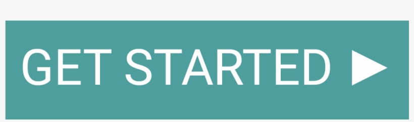 Get Started Button - Keep Calm And Oj Tam, transparent png