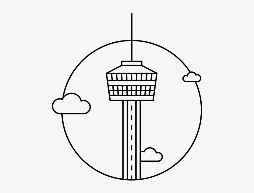 San Antonio Rubber Stamp - Power And Control Wheel, transparent png