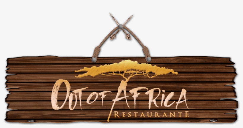 Out Of Africa, transparent png