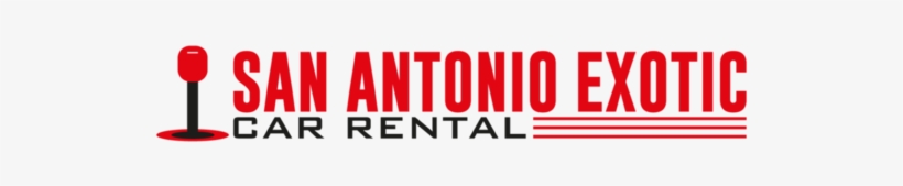 Print - San Antonio, transparent png