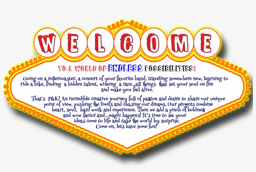 Illustration, transparent png