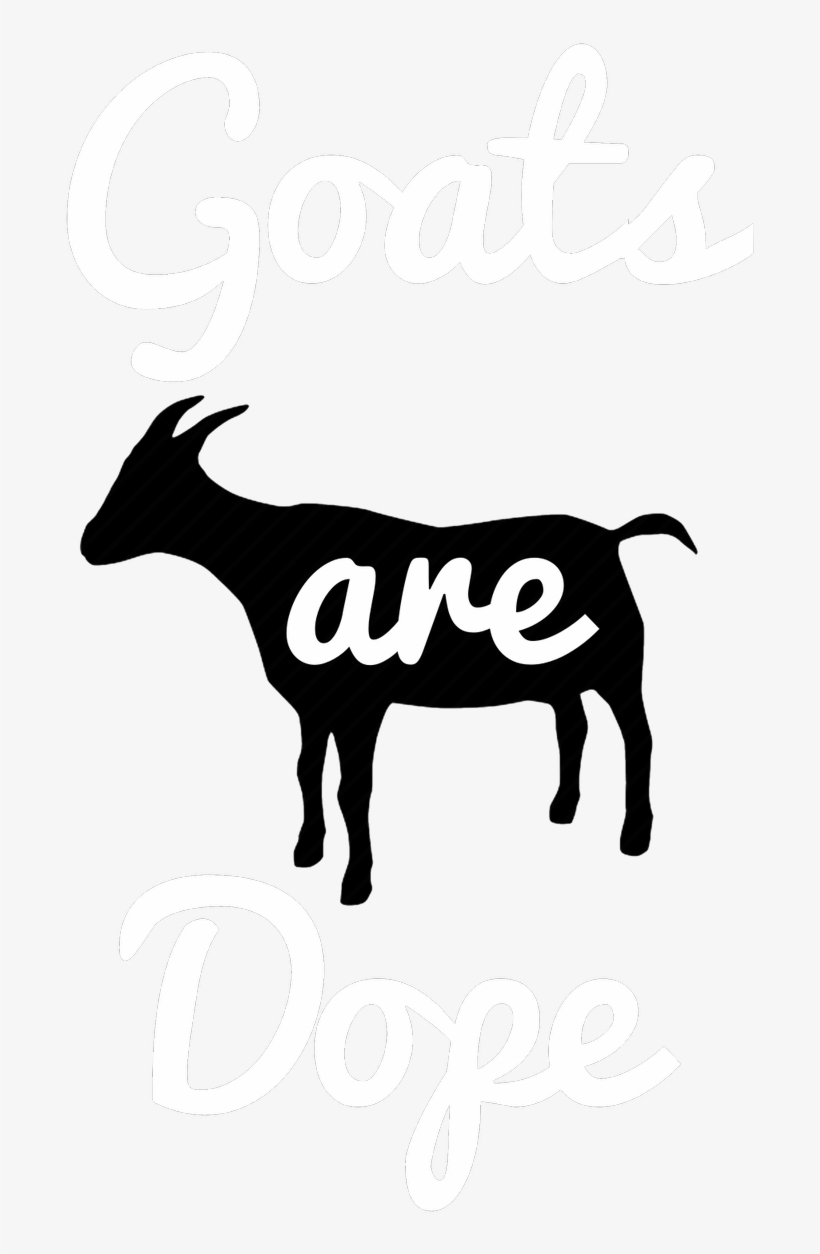 Goat, transparent png