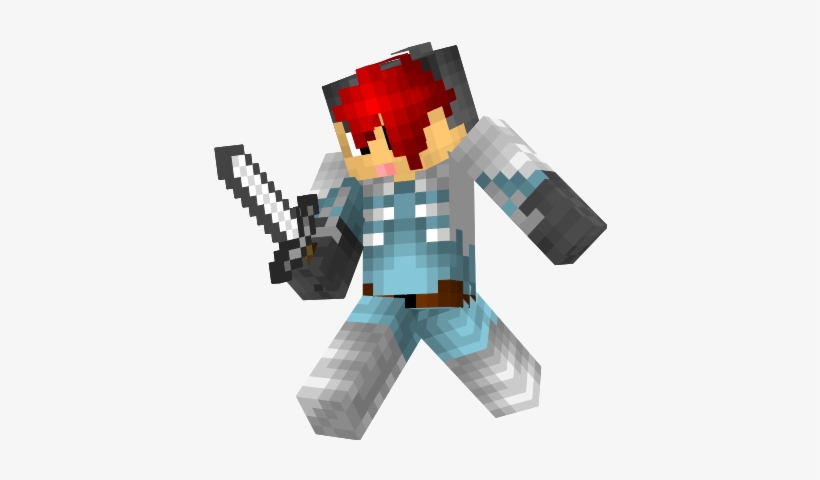 Khdxjpng - Fiora, transparent png