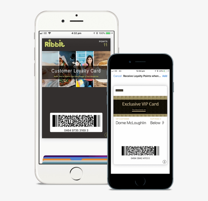 You'll Be Taking To Facbeook Messenger Where You'll - Iphone, transparent png