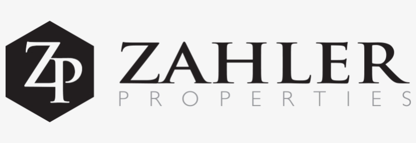 Zahlerproperties Transparent - God And Man At Yale The Superstitions, transparent png