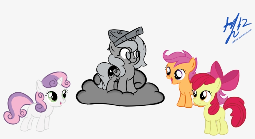 Cartoon, transparent png