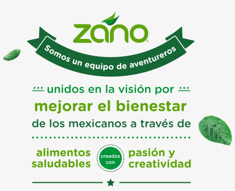 Letrero Quienes Somos - Hunter Institute Of Tafe, transparent png