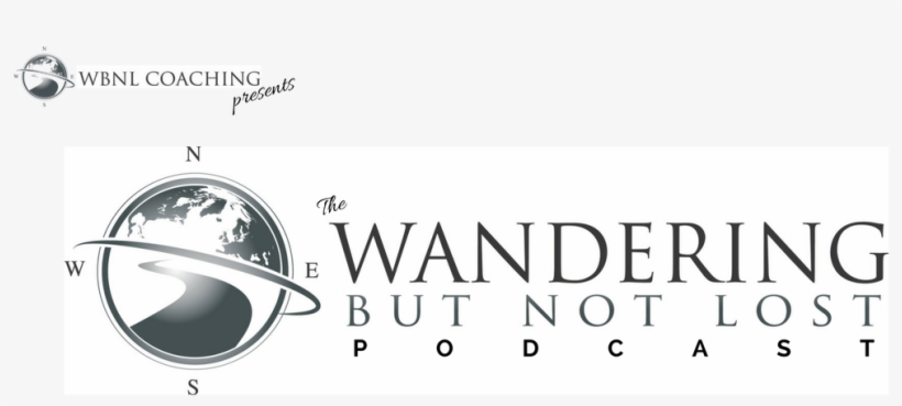 Wbnl Podcast - Podcast, transparent png