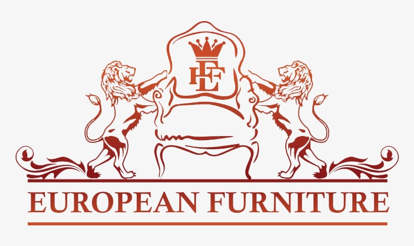 Fine European Furniture - Standing Lion Necklace Animal Pendant Big Cat Jewelry, transparent png