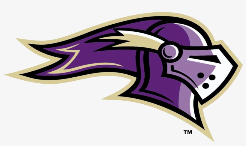 Powered By Northeast Sports Network St Michael's College - Saint Michael's College Purple Knights, transparent png