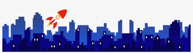 Desktop - Desktop Computer, transparent png