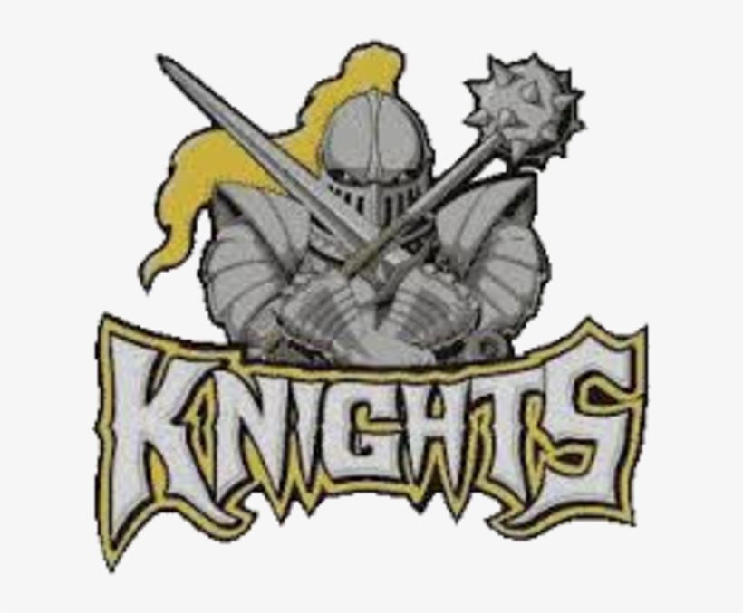 The Mccutcheon Mavericks Defeat The Arlington Golden - Rio Linda High School Logo, transparent png