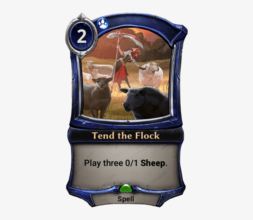 Bighorn, transparent png