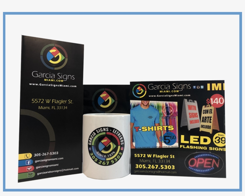 Order Online - Graphic Design, transparent png