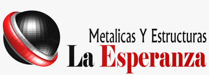 Metálicas Y Estructuras La Esperanza - Angel Tube Station, transparent png
