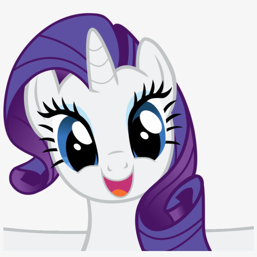 Comfydove, Bronybait, Cute, Hug, Looking At You, Open - My Little Pony Rarity Hug, transparent png