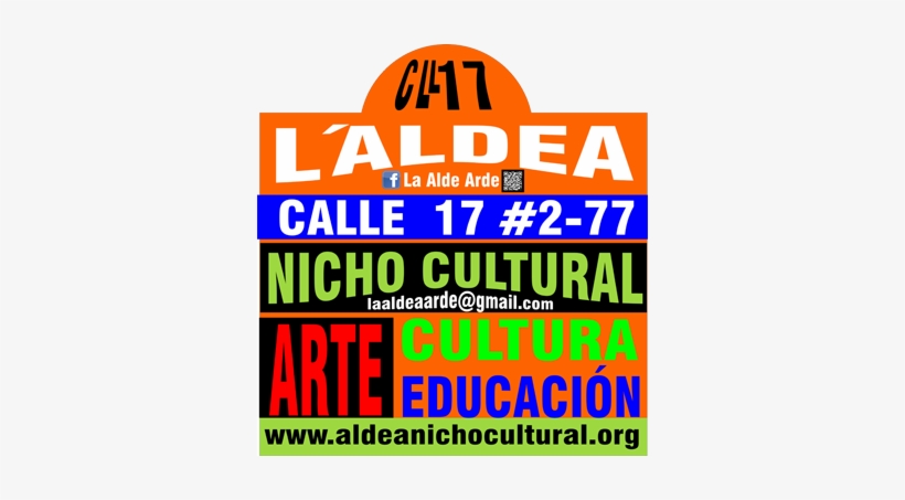 Aviso-bus - Aldea Nicho Cultural, transparent png