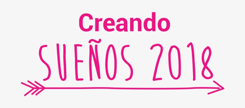 Letrero - Smalls Tea And Coffee, transparent png