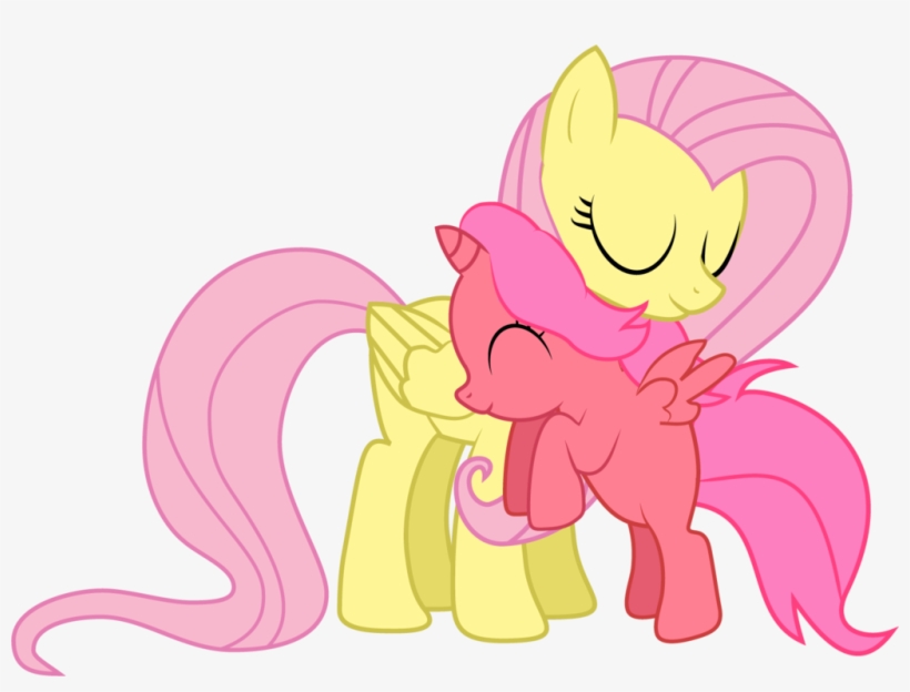 More Like Cherry Bloom - Modelo De La Ocupacion Humana, transparent png