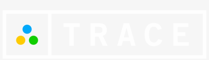 Trace Logo Trace Logo - Trace Surf Logo, transparent png