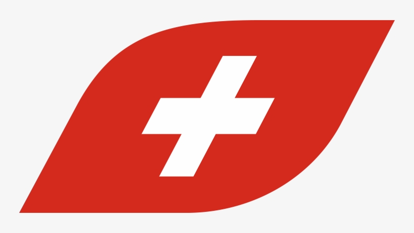 Swiss Flag - Flag Of Switzerland, transparent png