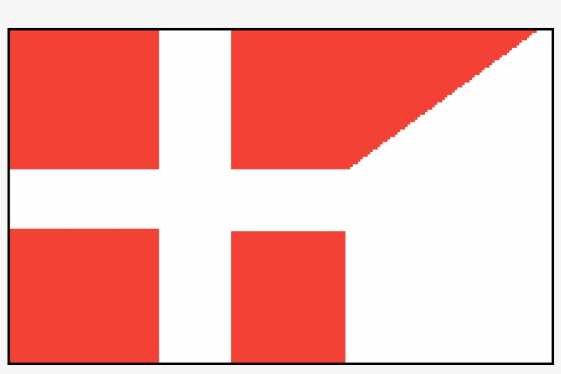 Old Swiss Flag - Flag Of Switzerland, transparent png