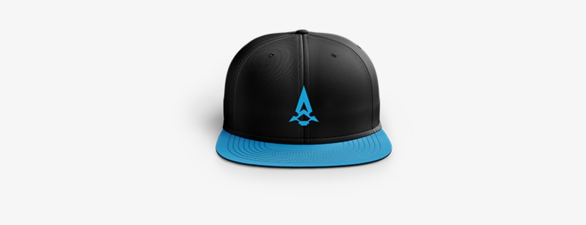 Arrow Snapback - Baseball Cap, transparent png