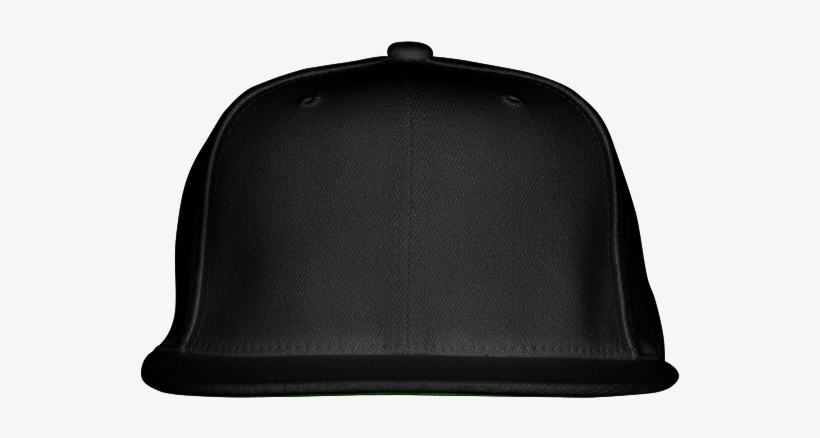 Heart Beat Deer Snapback Hat - Hat, transparent png